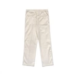 Sierra Tricot Pant -FootJoy Store M 8300 IVORY 4