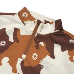 Stampede Jacket -FootJoy Store M 8313 MULTI 2