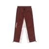 Lodge Nylon Pant -FootJoy Store M 8319 COFFEE 1