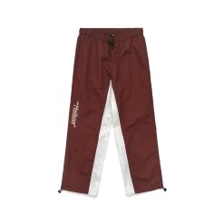 Lodge Nylon Pant