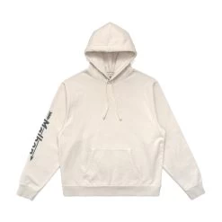 Twin Peaks Hooded Sweatshirt