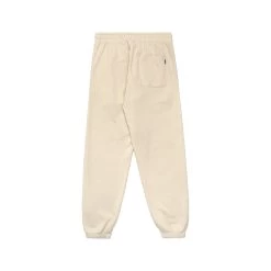 Uniform Sweatpant -FootJoy Store M 8327 IVORY 3