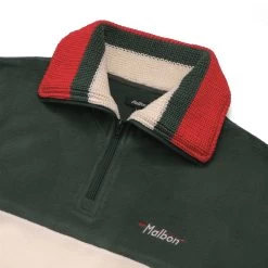 Aspen Jacket -FootJoy Store M 8331 FOREST 2