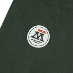 Aspen Jacket -FootJoy Store M 8331 FOREST 3