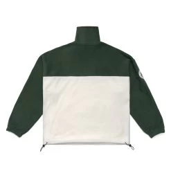 Aspen Jacket -FootJoy Store M 8331 FOREST 4