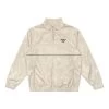 Hawker Jacket 1 Hawker Jacket -FootJoy Store M 8332 IVORY 1