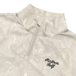 Hawker Jacket -FootJoy Store M 8332 IVORY 2