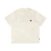 Buck Tee -FootJoy Store M 8343 IVORY 1