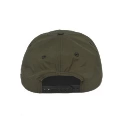 FLAG SEEKERS ROPE HAT -FootJoy Store M 8384 MOSS 3