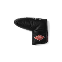 FLAG SEEKERS BLADE COVER -FootJoy Store M 8389 ONYX 2