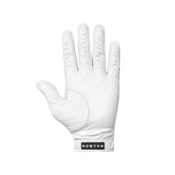 FootJoy Store -FootJoy Store M 8393 IVORY 2
