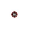 FLAG SEEKERS MEDALLION BALL MARKER -FootJoy Store M 8398 NICKEL 1