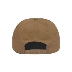 HOTR PAINTERS HAT 7 HOTR PAINTERS HAT -FootJoy Store M 8399 WHEAT 3