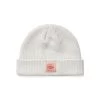 GUARANTEED PRODUCTS BEANIE -FootJoy Store M 8401 SNOW 1