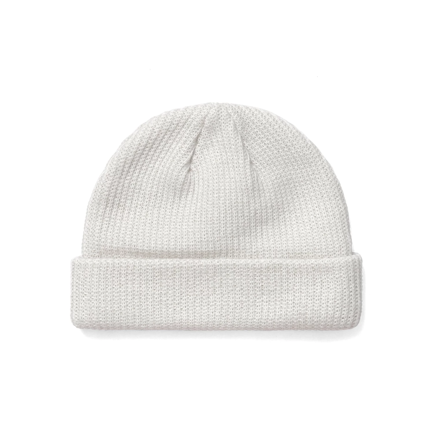 GUARANTEED PRODUCTS BEANIE 4 GUARANTEED PRODUCTS BEANIE - Image 2