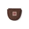 GUARANTEED PRODUCTS MALLET COVER -FootJoy Store M 8408 CHOCO 1