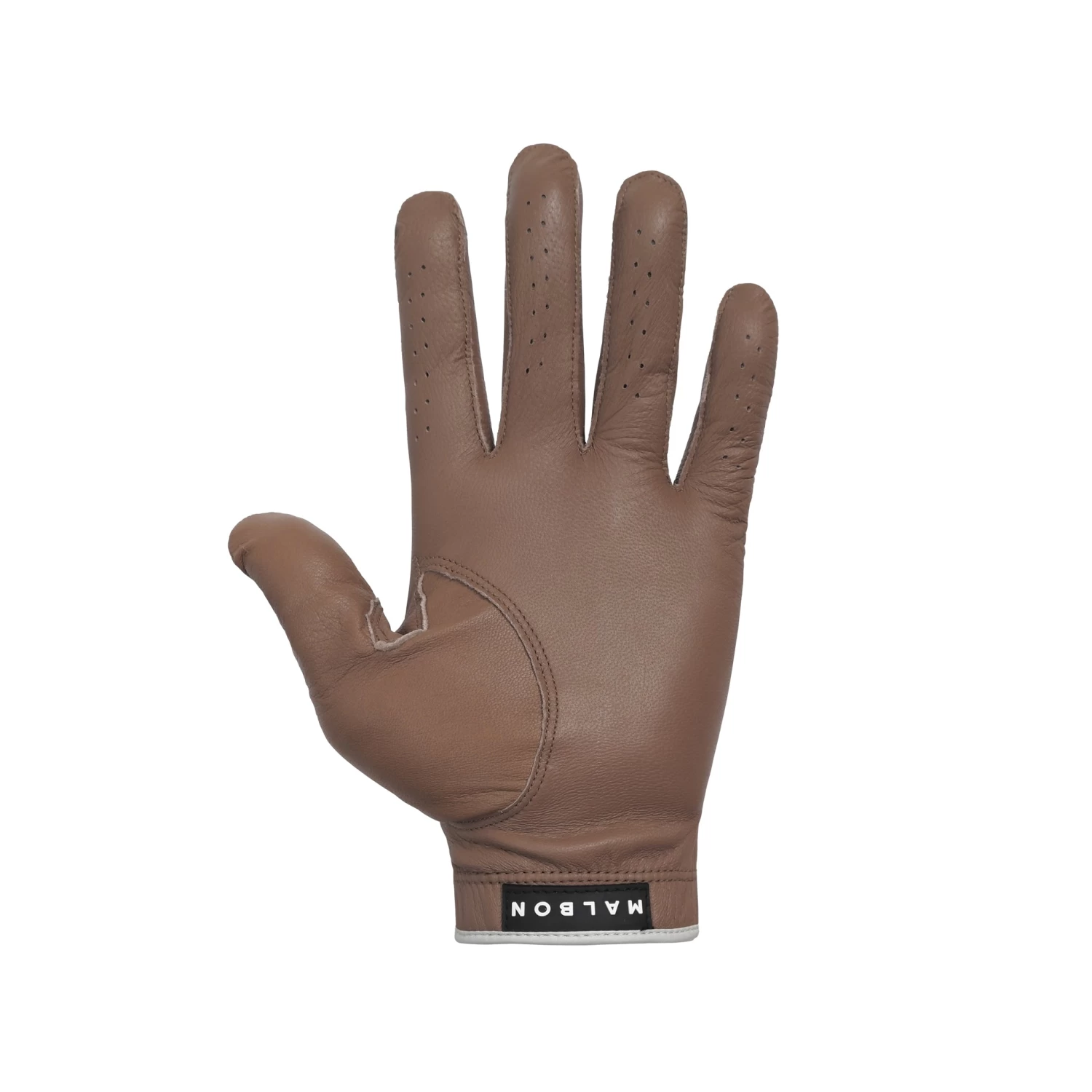 GUARANTEED PRODUCTS GLOVE 5 GUARANTEED PRODUCTS GLOVE - Image 3