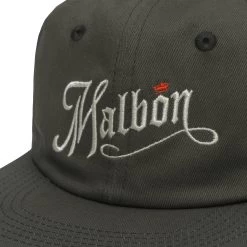 OAKMONT PAINTERS HAT -FootJoy Store M 8493 PINE 2