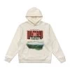 Malbon X 100 Thieves Horizon Hoodie -FootJoy Store M 8505 IVR 1