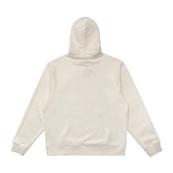 Malbon X 100 Thieves Horizon Hoodie 9 Malbon X 100 Thieves Horizon Hoodie -FootJoy Store M 8505 IVR 3