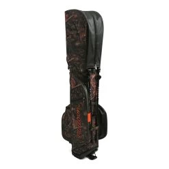 Malbon X 100 Thieves Woodsman Golf Bag -FootJoy Store M 8513 MLT 2
