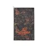 Malbon X 100 Thieves WOODSMAN GOLF TOWEL -FootJoy Store M 8516 MLT 1