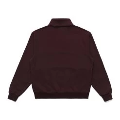 MALBON X COCA-COLA SPENCERIAN 1/4 ZIP FLEECE 8 MALBON X COCA-COLA SPENCERIAN 1/4 ZIP FLEECE -FootJoy Store M 8525 MAROON 3