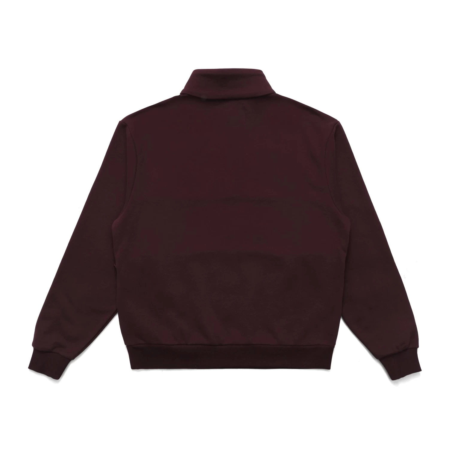 MALBON X COCA-COLA SPENCERIAN 1/4 ZIP FLEECE 5 MALBON X COCA-COLA SPENCERIAN 1/4 ZIP FLEECE - Image 3