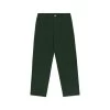 MALBON X COCA-COLA CHINO DELIVERY PANT -FootJoy Store M 8530 FOREST 1