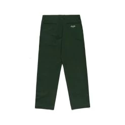 MALBON X COCA-COLA CHINO DELIVERY PANT -FootJoy Store M 8530 FOREST 3