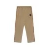 MALBON X BUDWEISER PLAYER TRICOT PANTS -FootJoy Store M 8579 BLY 1