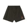 MALBON X BUDWEISER SCOOTER SHORT -FootJoy Store M 8581 OLV 1