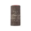 MALBON X BUDWEISER DRIVER COVER -FootJoy Store M 8586 MULTI 1