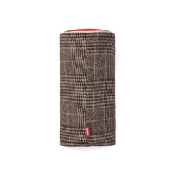 MALBON X BUDWEISER DRIVER COVER -FootJoy Store M 8586 MULTI 2