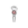 MALBON X BUDWEISER DIVOT TOOL -FootJoy Store M 8591 NCK RED 1
