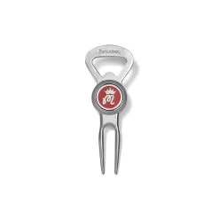 MALBON X BUDWEISER DIVOT TOOL