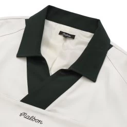 Haider Pullover -FootJoy Store M 8600 IVR 2