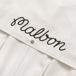 Haider Pullover -FootJoy Store M 8600 IVR 3