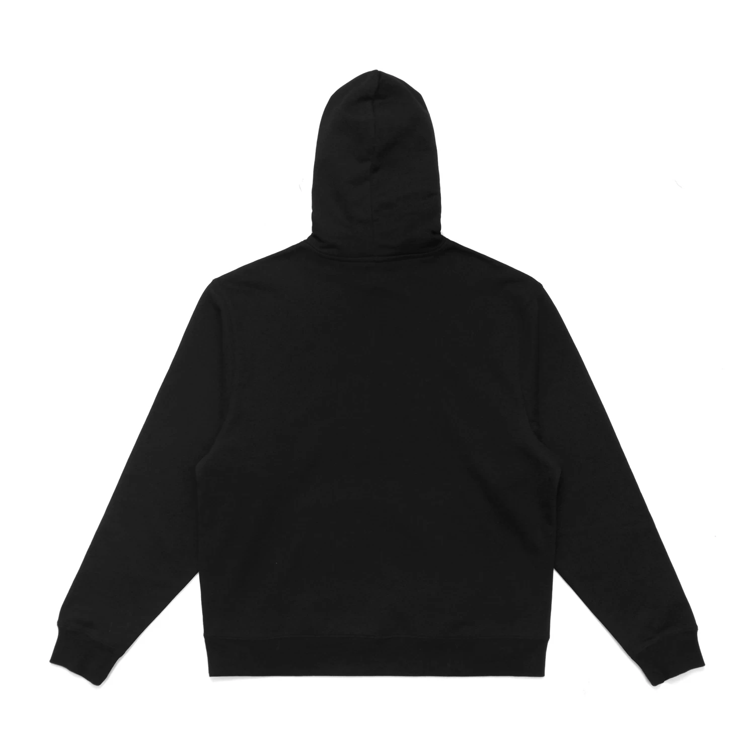Malbon X 100 Thieves Mallard Hoodie 7 Malbon X 100 Thieves Mallard Hoodie - Image 5