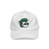 Malbon X Youth On Course Mohawk Buckets Dad Hat 1 Malbon X Youth On Course Mohawk Buckets Dad Hat -FootJoy Store M 8625 WHT 1