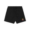 Malbon X Beams Rainbow Short -FootJoy Store M 8632 BLACK 1
