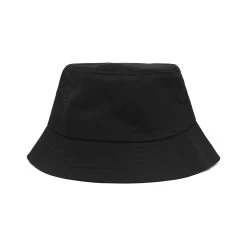 Malbon X Beams Rainbow Bucket Hat -FootJoy Store M 8634 BLACK 3