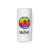 Malbon X Beams Rainbow Driver Cover -FootJoy Store M 8635 WHITE 1