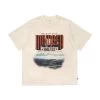 Malbon X 100 Thieves Horizon Tee 1 Malbon X 100 Thieves Horizon Tee -FootJoy Store M 8688 IVR 1