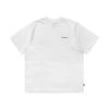 BALDWIN BUCKETS KNOCKOUT TEE 1 BALDWIN BUCKETS KNOCKOUT TEE -FootJoy Store M 8690 WHITE 1