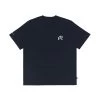 BUCKETS KNOCKOUT TEE -FootJoy Store M 8691 NAVY 1
