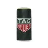 MALBON X TAG DRIVER COVER 2 MALBON X TAG DRIVER COVER -FootJoy Store M 8760 GREEN 1