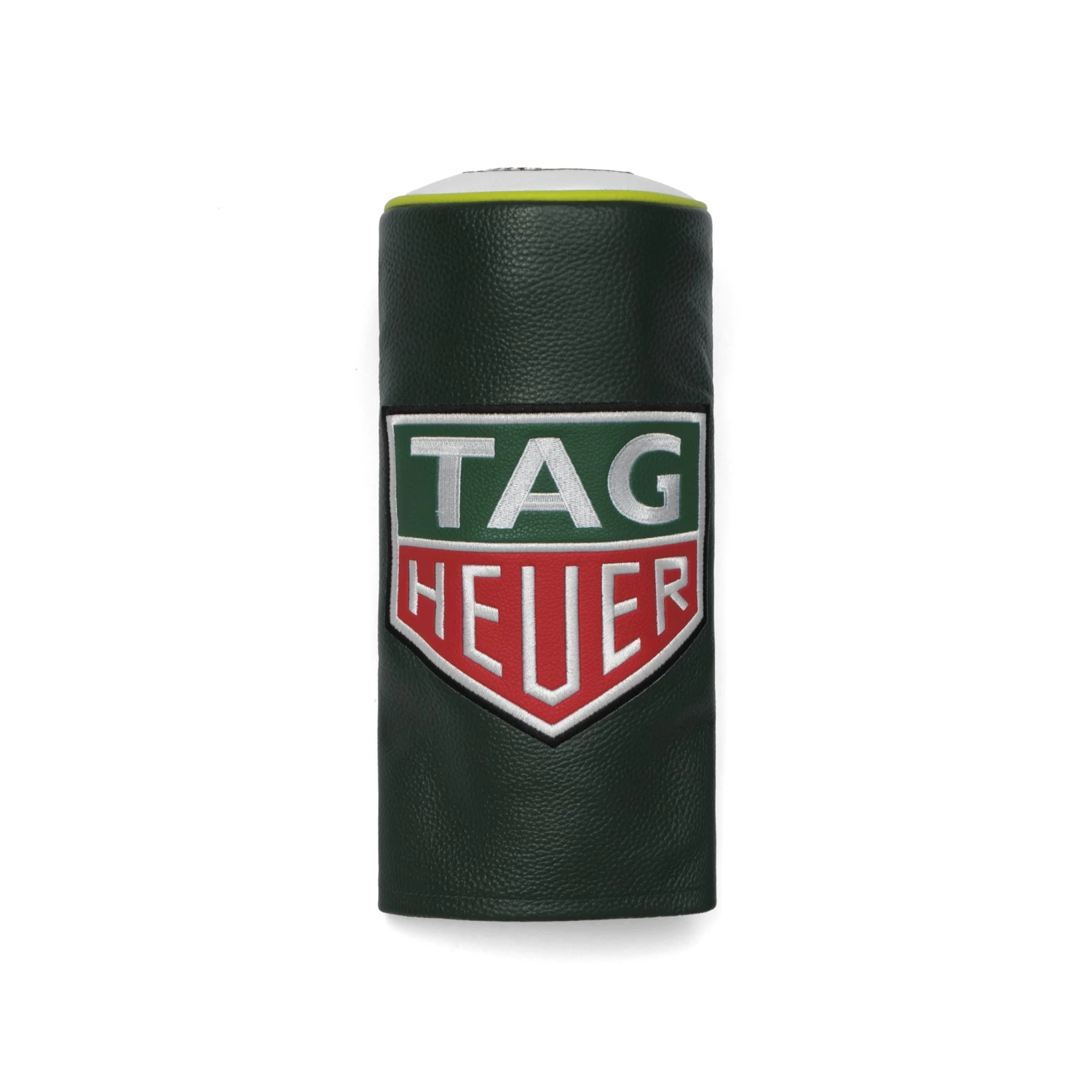 MALBON X TAG DRIVER COVER 3 MALBON X TAG DRIVER COVER