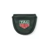 MALBON X TAG MALLET PUTTER COVER -FootJoy Store M 8765 GREEN 1