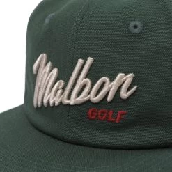 VISTA PAINTERS HAT 8 VISTA PAINTERS HAT -FootJoy Store M 8772 GRN 2